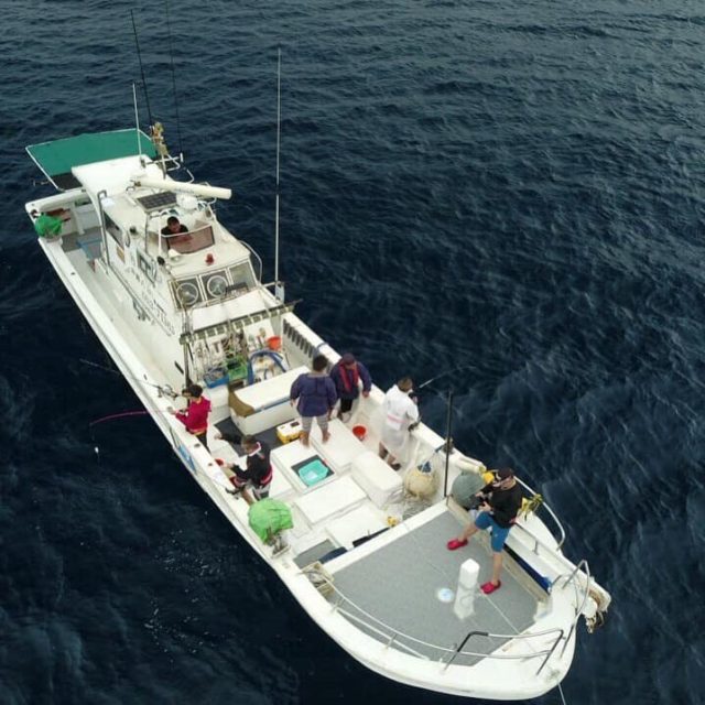 Instagram post 17941887280337123